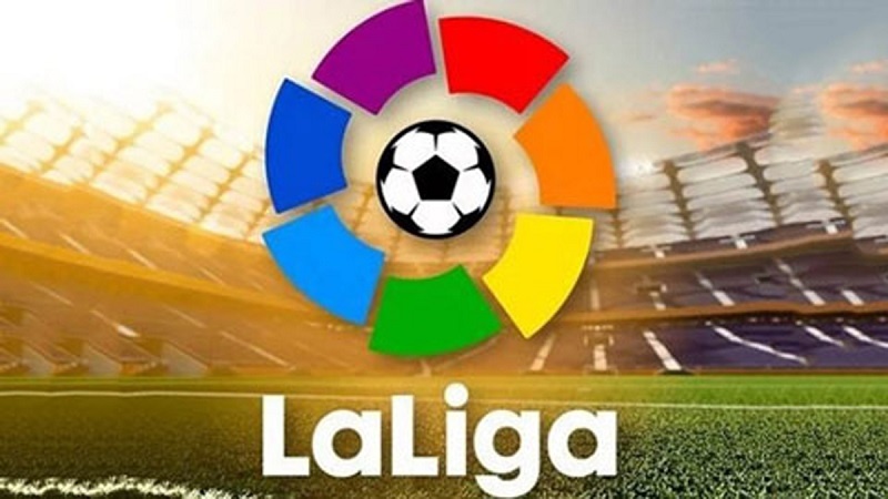 Giải thích chi tiết về La Liga là gì?